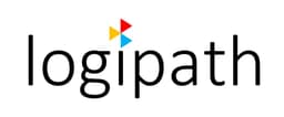 Logipath